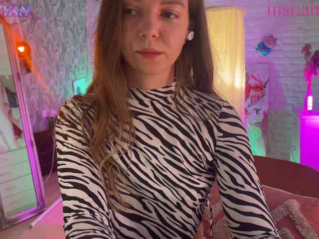 altertyan webcam