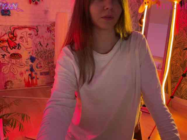 altertyan webcam