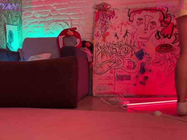 altertyan webcam
