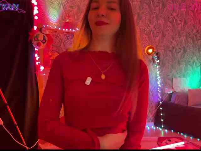 altertyan webcam