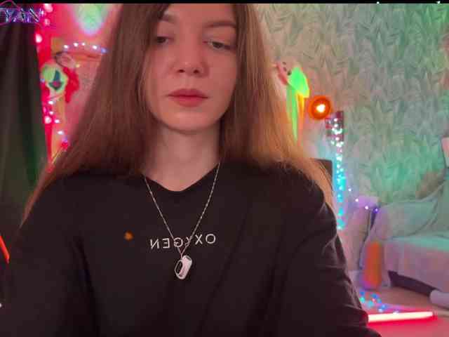 altertyan