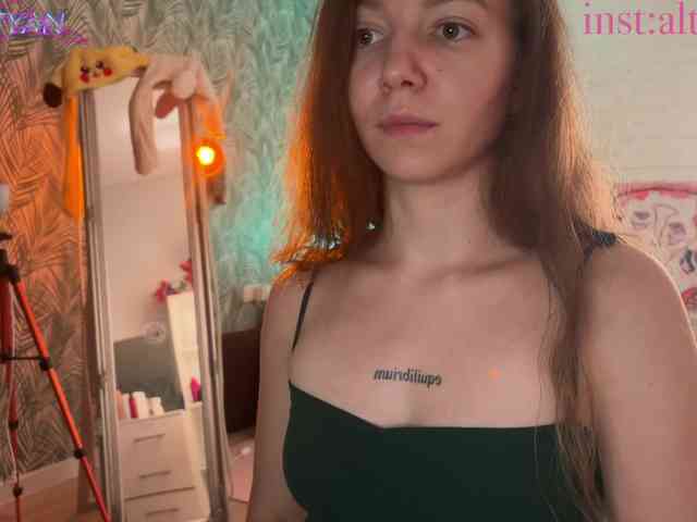 altertyan webcam