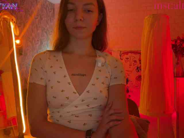 altertyan webcam