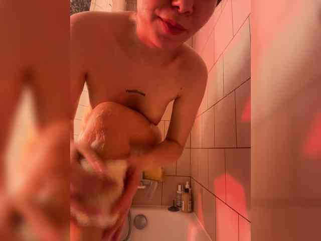 altertyan webcam