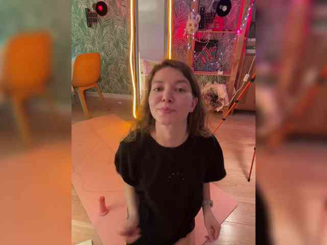 altertyan Live Webcam on BongaCams