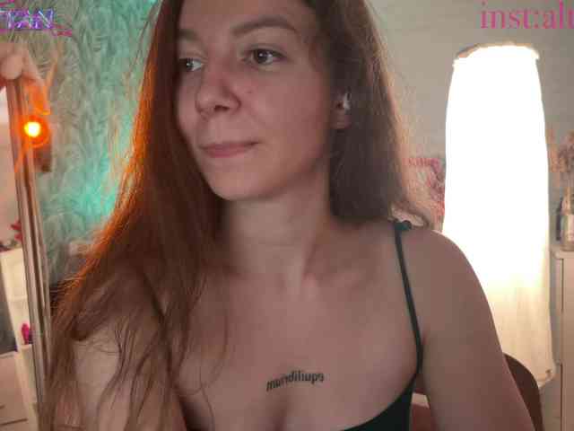 altertyan Sex Cam Show