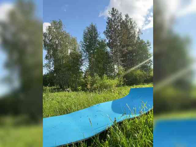 altertyan webcam