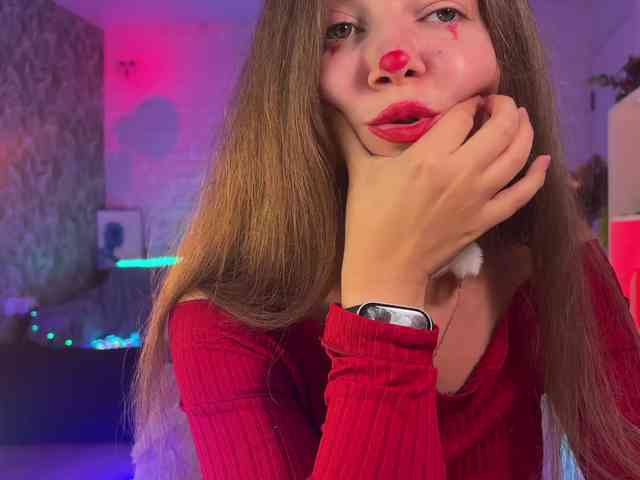 altertyan