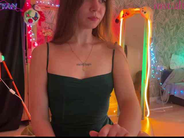 altertyan webcam