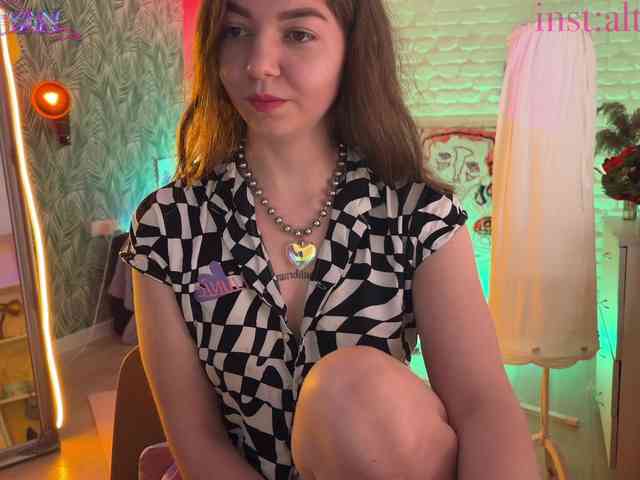 altertyan