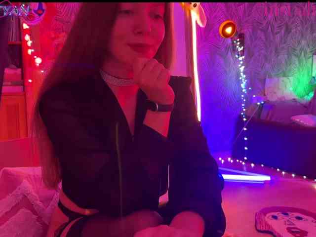 Altertyan