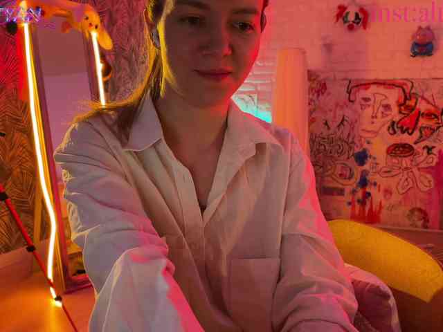 altertyan webcam