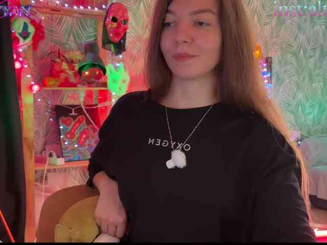 Modella: altertyan