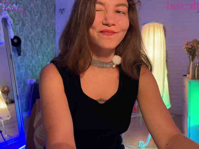 altertyan