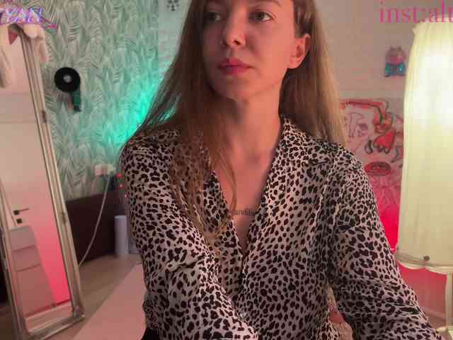 altertyan webcam