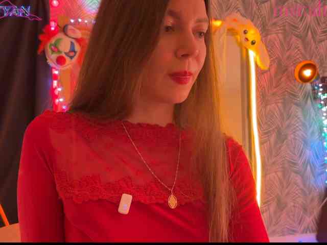 altertyan
