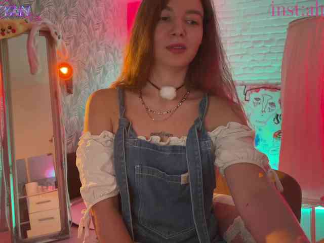 altertyan