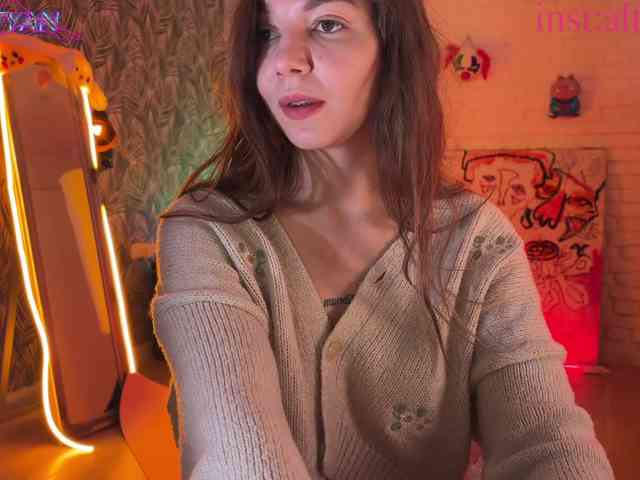 altertyan