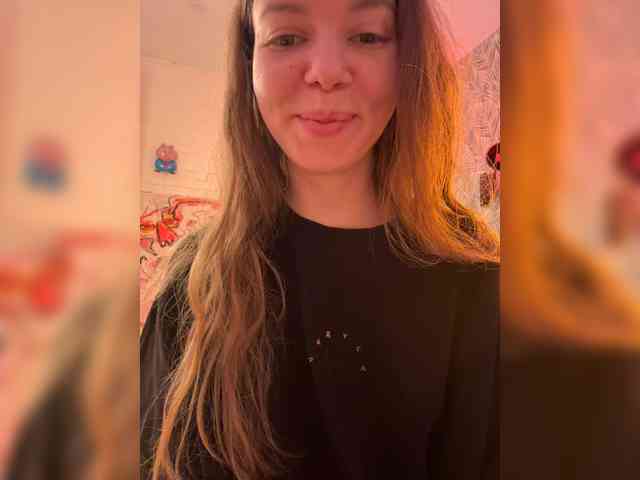 altertyan Live Webcam on BongaCams