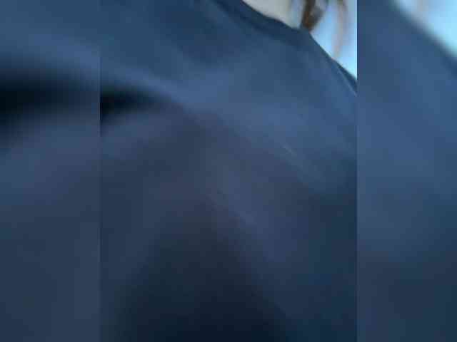 altertyan webcam