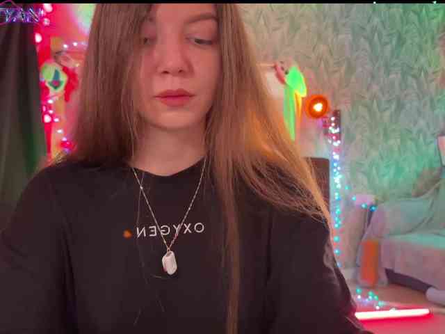 Model: altertyan