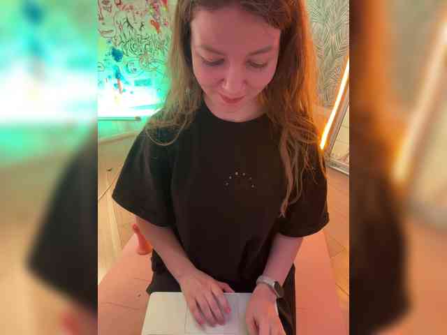 altertyan Live Webcam on BongaCams