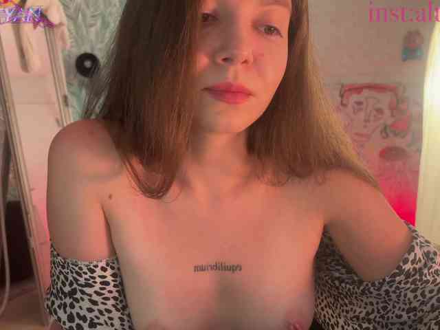 altertyan webcam