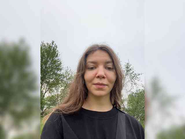 altertyan webcam