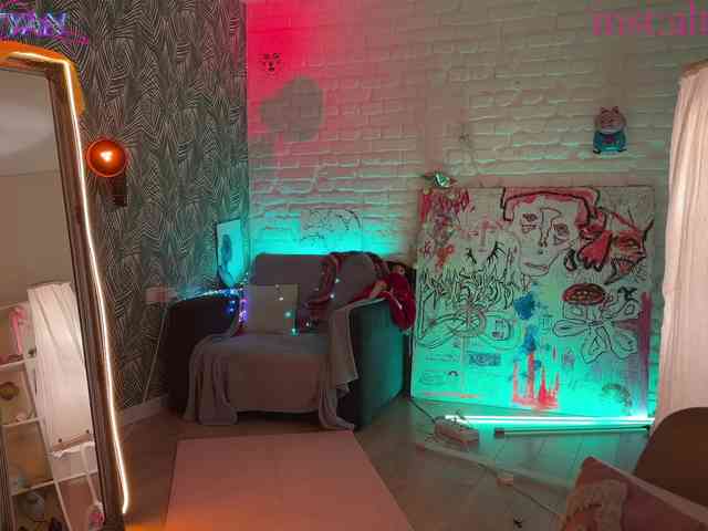 altertyan webcam