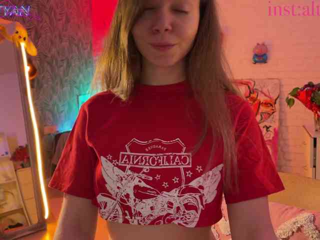 altertyan altertyan