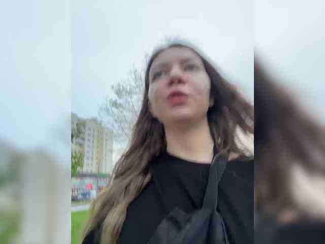altertyan webcam