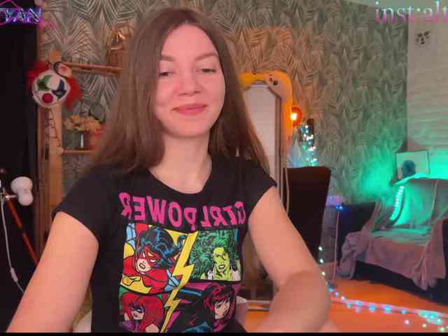 altertyan webcam