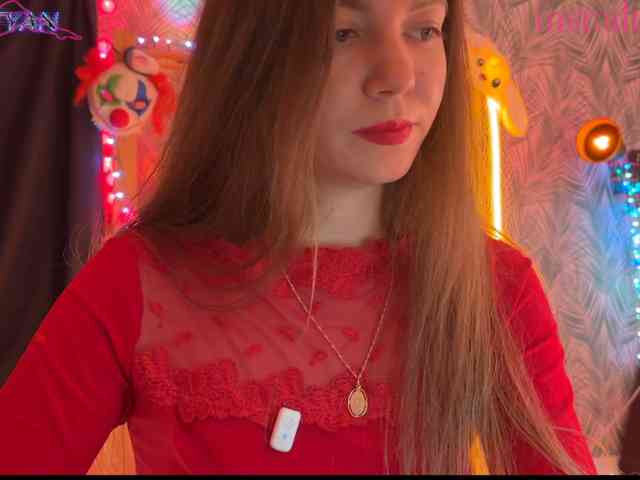 altertyan