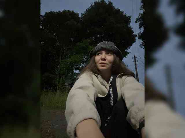 altertyan webcam