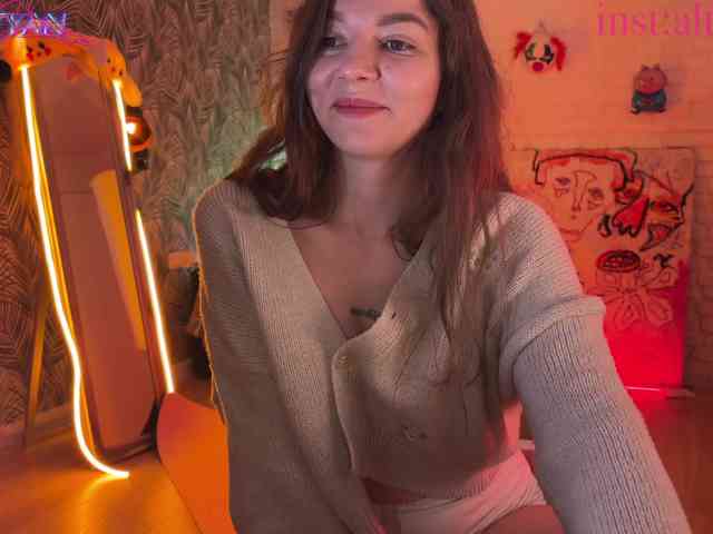 altertyan