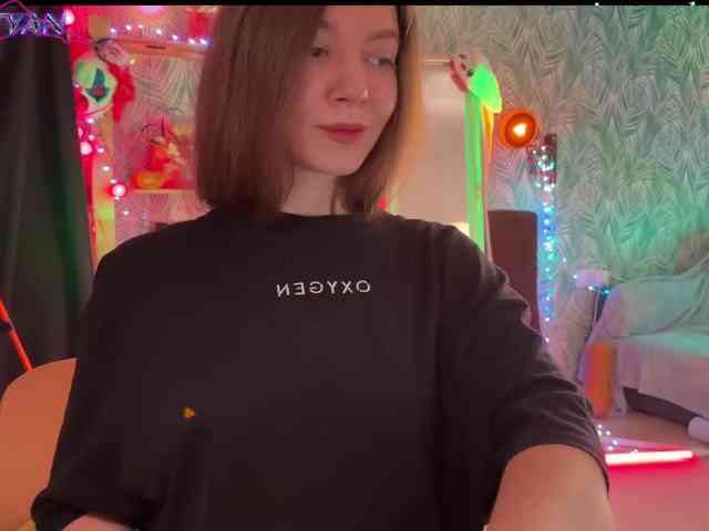 モデル: altertyan