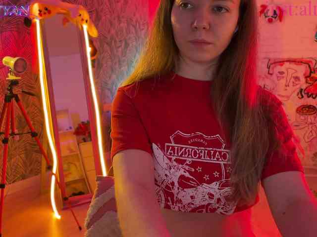 altertyan altertyan