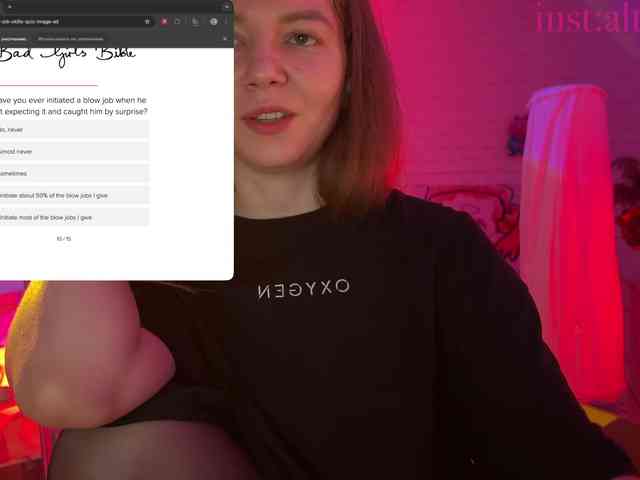altertyan webcam