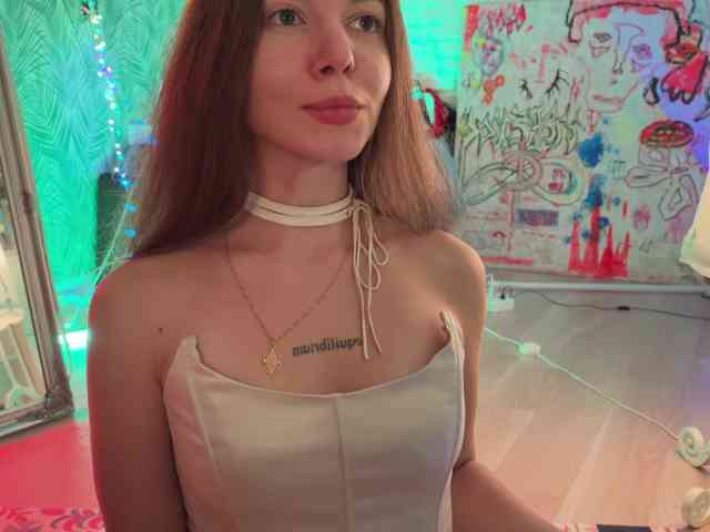 altertyan altertyan