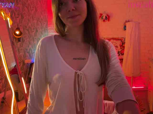 altertyan webcam