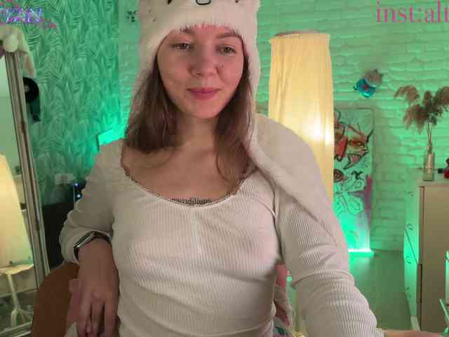altertyan