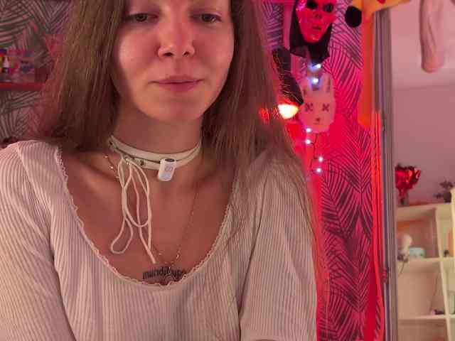 altertyan's live room