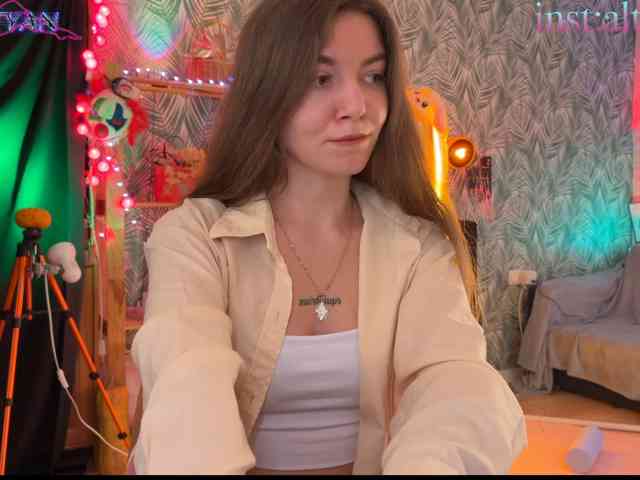 altertyan altertyan