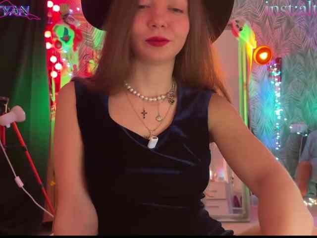 Altertyan