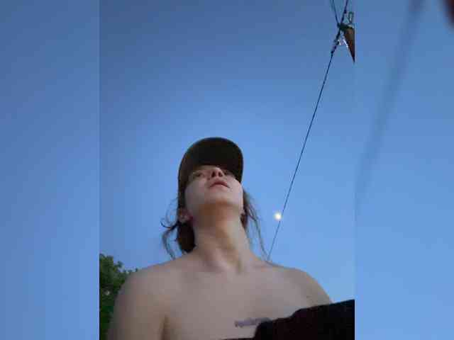 altertyan Live Webcam on BongaCams