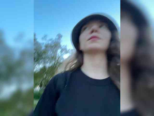 altertyan webcam