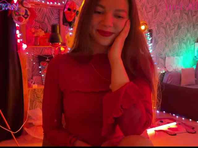altertyan webcam