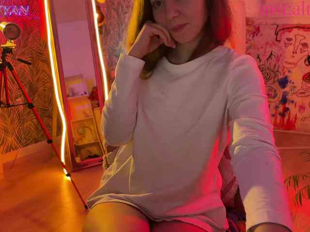 altertyan webcam