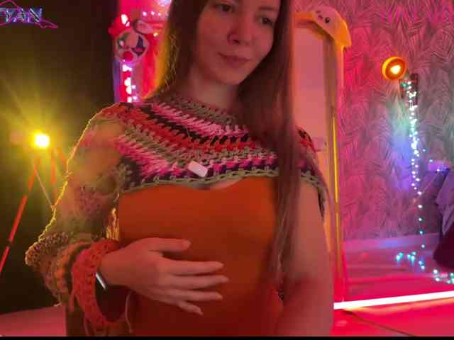 altertyan