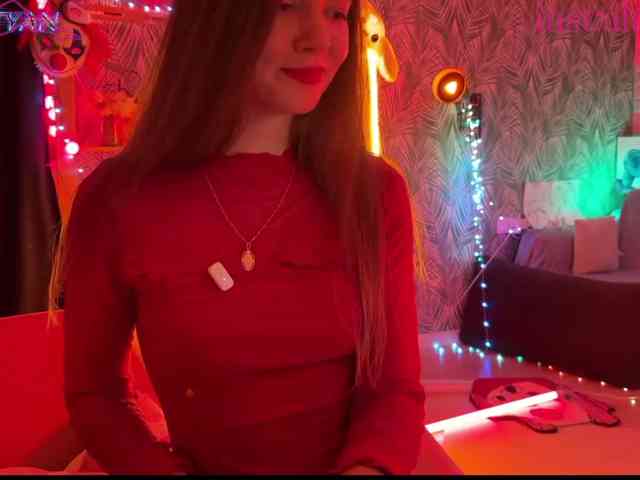 altertyan webcam